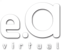 EA Virtual